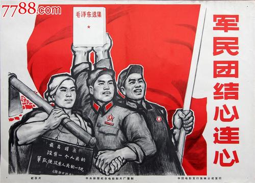 弘前大学证书办理
